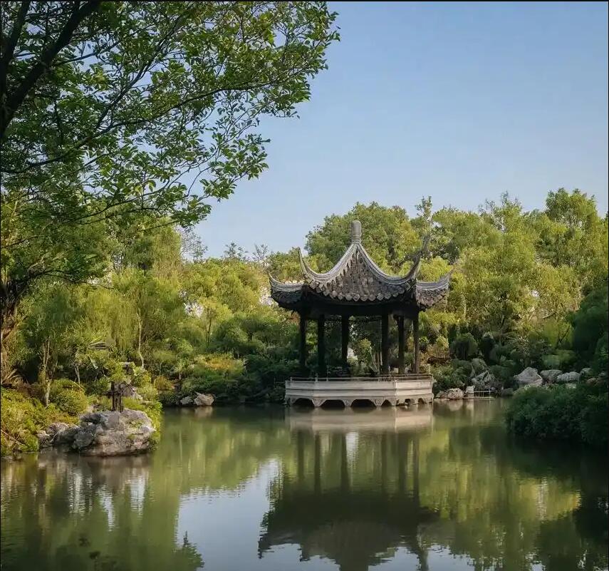 天津津南雨真保险有限公司